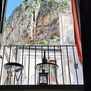 Appartement Da Nenè, Cefalù