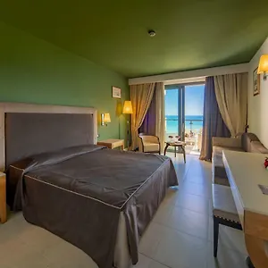 5* Hotell Sea Palace